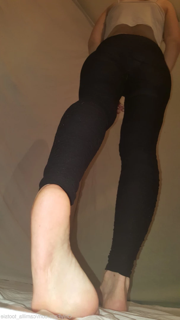 greatbritishsoles Onlyfans leaked photo 14403396 on Hotleaks.tv