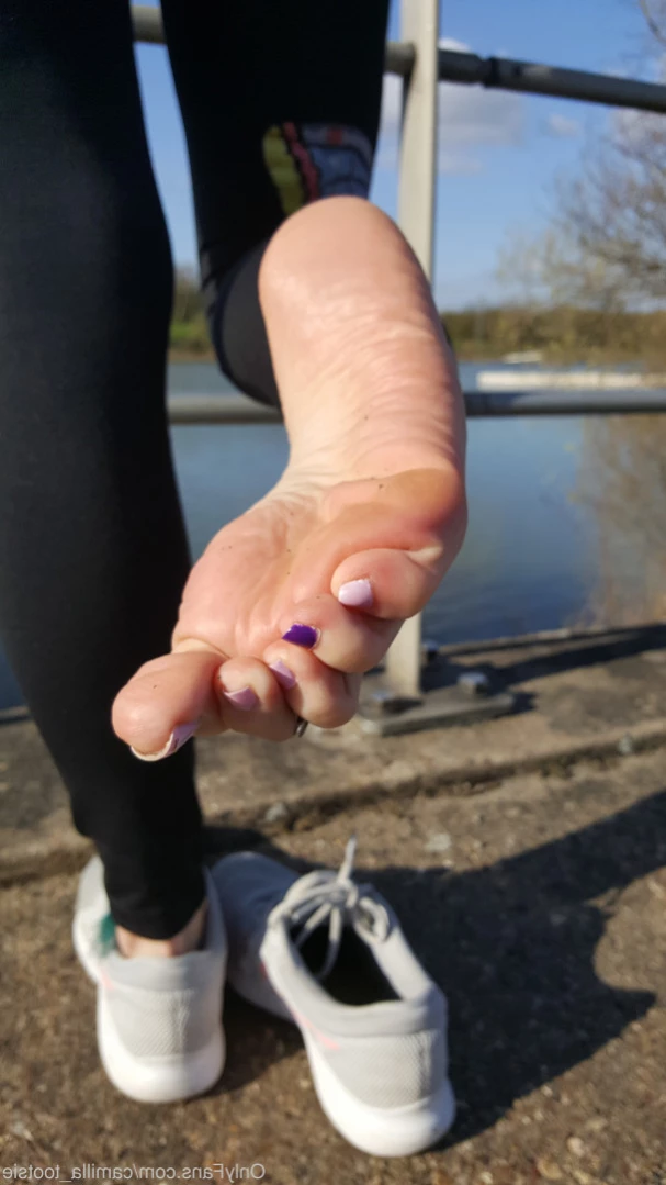 greatbritishsoles Onlyfans leaked photo 14498280 on Hotleaks.tv