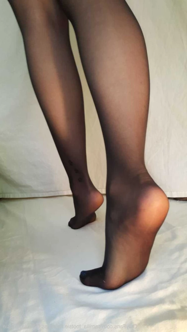 greatbritishsoles Onlyfans leaked photo 14520106 on Hotleaks.tv