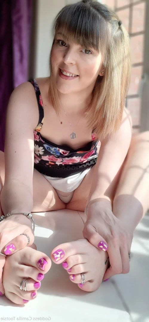 greatbritishsoles Onlyfans leaked photo 14571964 on Hotleaks.tv