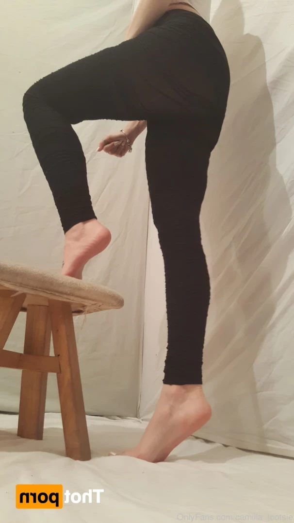 greatbritishsoles Onlyfans leaked photo 14572024 on Hotleaks.tv