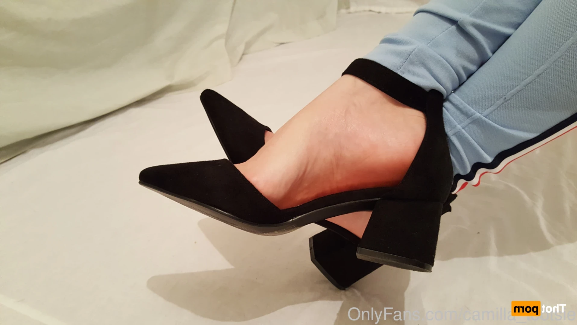greatbritishsoles Onlyfans leaked photo 14629798 on Hotleaks.tv