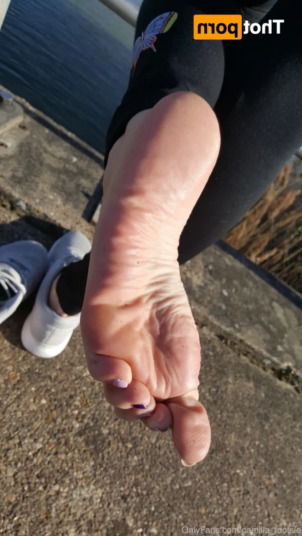 greatbritishsoles Onlyfans leaked photo 14654181 on Hotleaks.tv