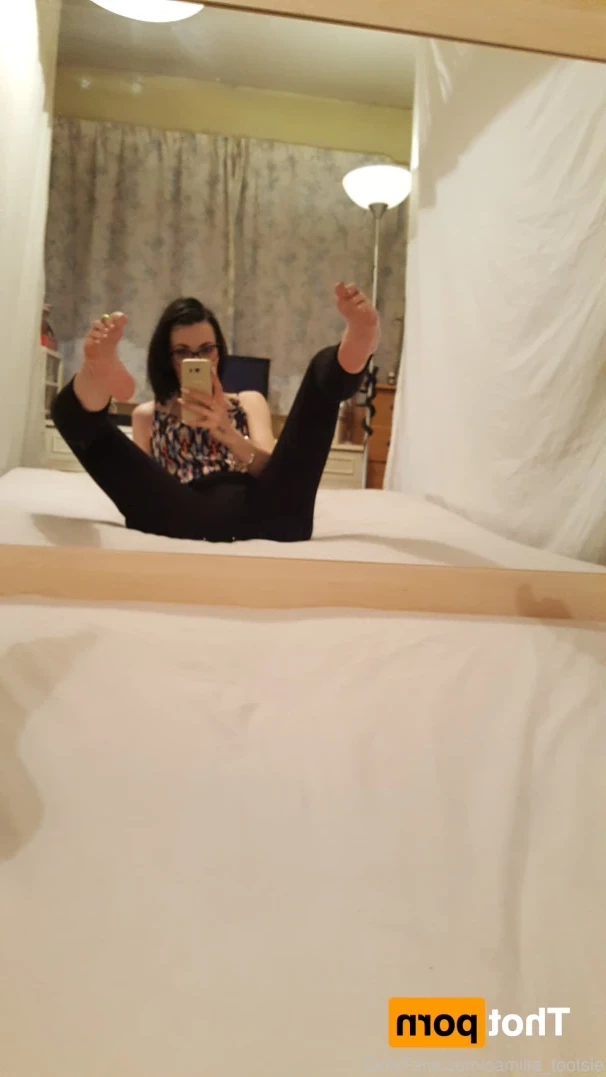 greatbritishsoles Onlyfans leaked photo 14659032 on Hotleaks.tv