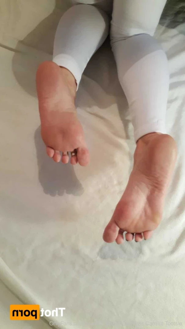 greatbritishsoles Onlyfans leaked photo 14705569 on Hotleaks.tv