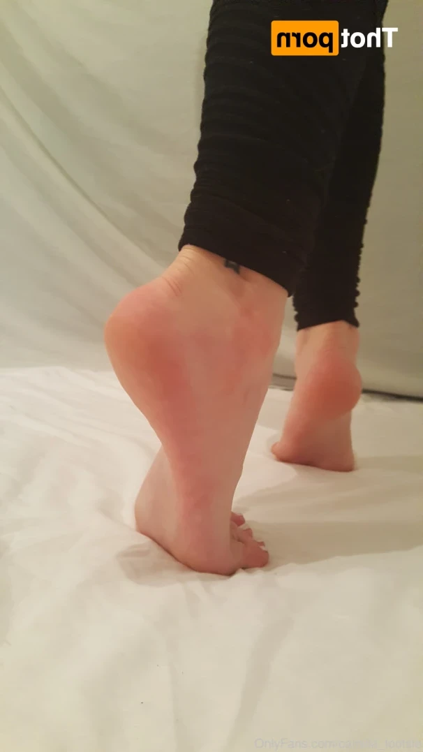 greatbritishsoles Onlyfans leaked photo 14741018 on Hotleaks.tv
