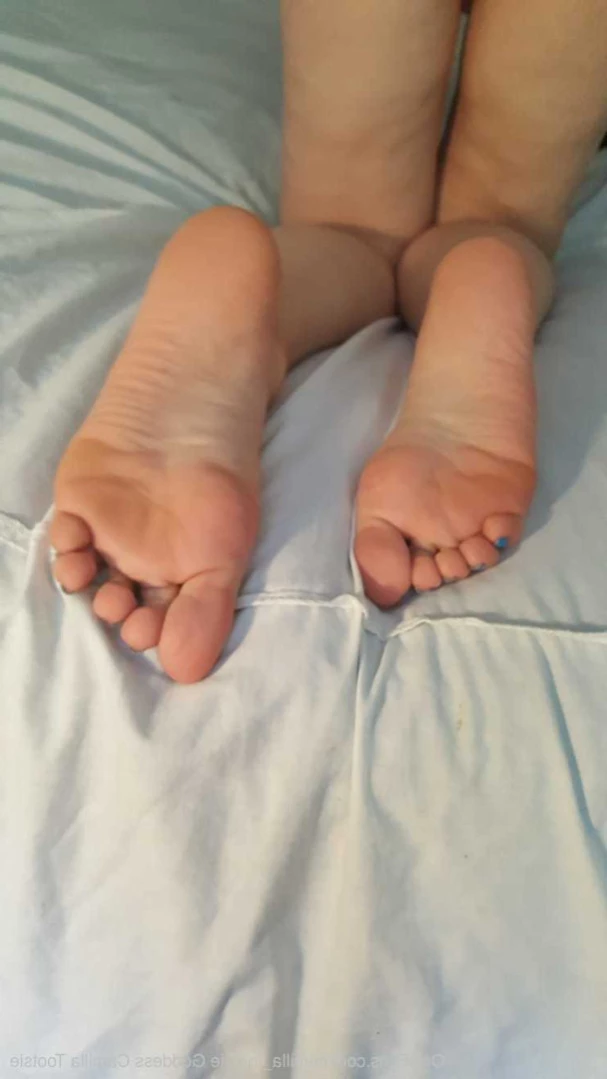 greatbritishsoles Onlyfans leaked photo 14772136 on Hotleaks.tv