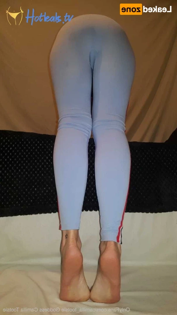 greatbritishsoles Onlyfans leaked photo 14772175 on Hotleaks.tv