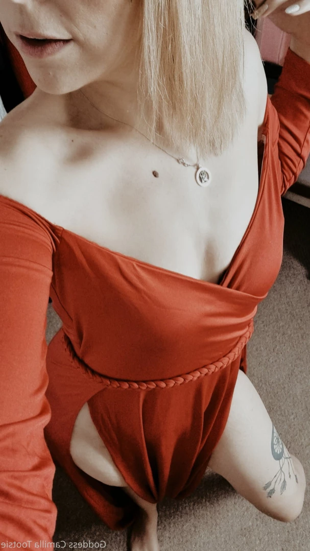 greatbritishsoles Onlyfans leaked photo 14806624 on Hotleaks.tv