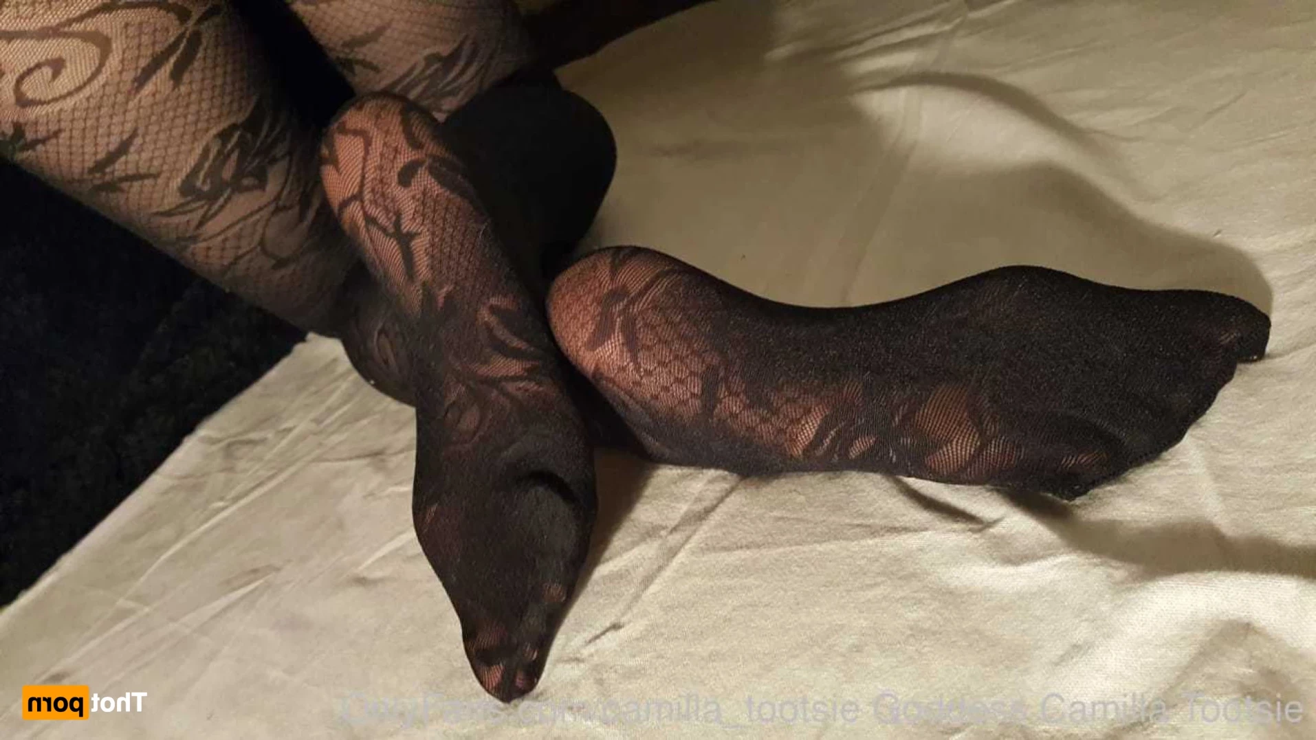 greatbritishsoles Onlyfans leaked photo 14842837 on Hotleaks.tv