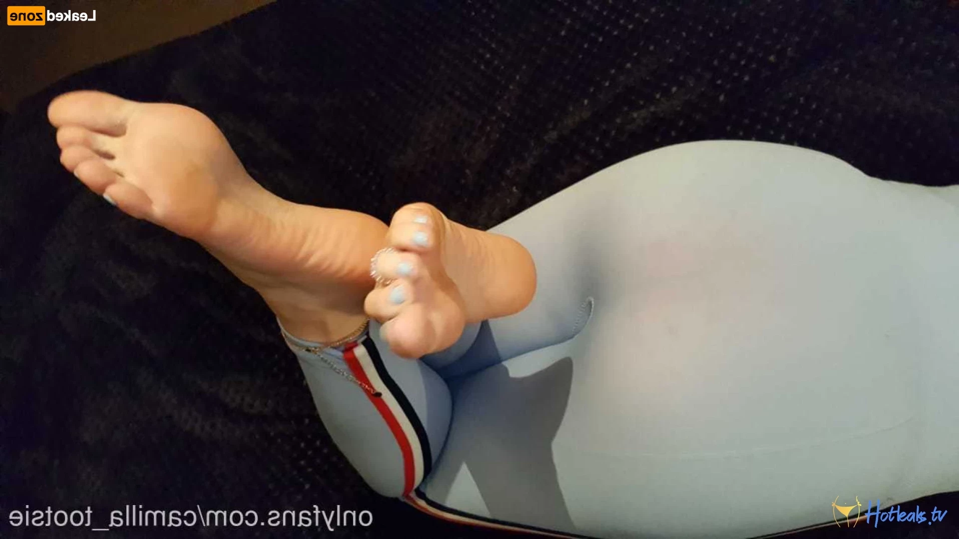 greatbritishsoles Onlyfans leaked photo 14875780 on Hotleaks.tv