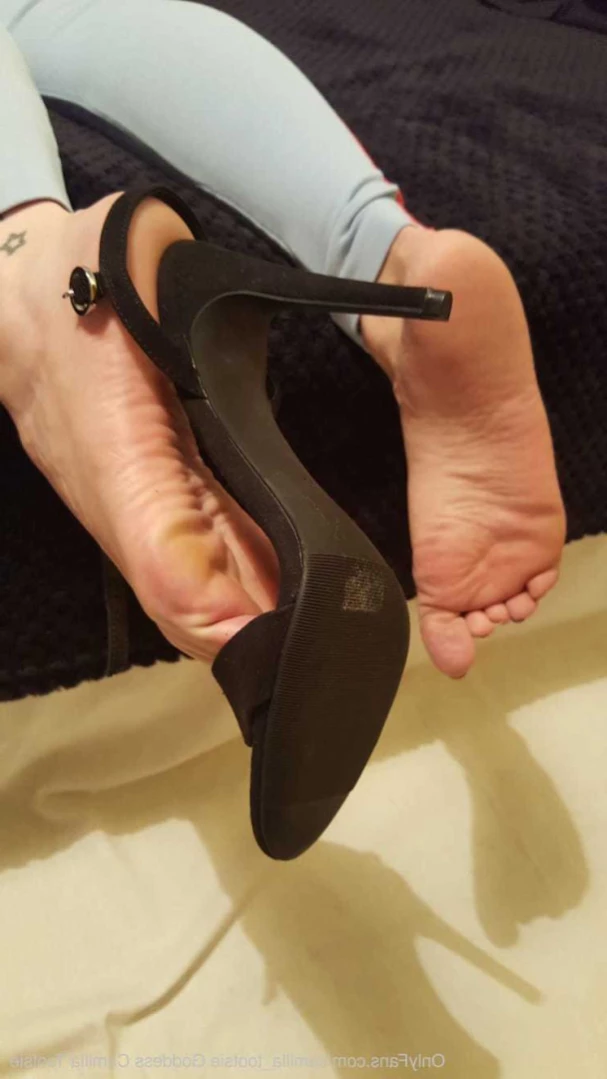 greatbritishsoles Onlyfans leaked photo 14954741 on Hotleaks.tv