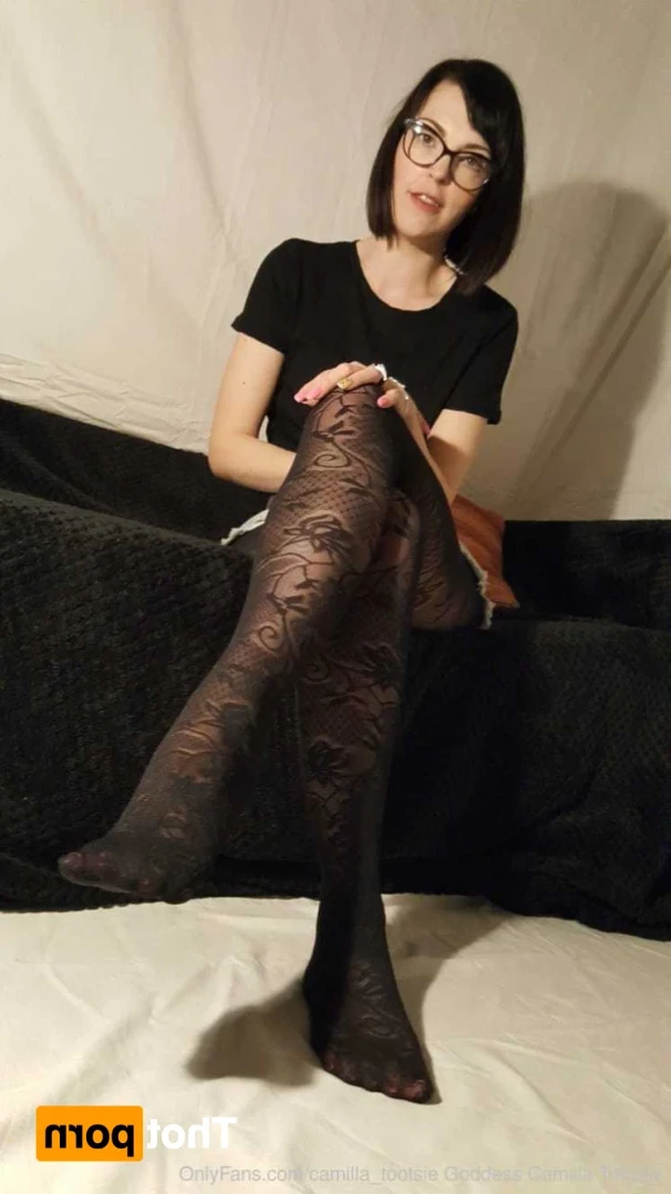 greatbritishsoles Onlyfans leaked photo 14982461 on Hotleaks.tv