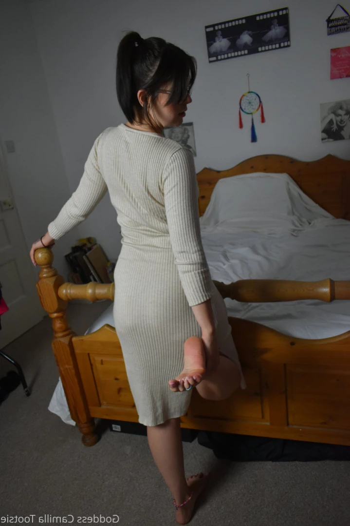 greatbritishsoles Onlyfans leaked photo 14983622 on Hotleaks.tv