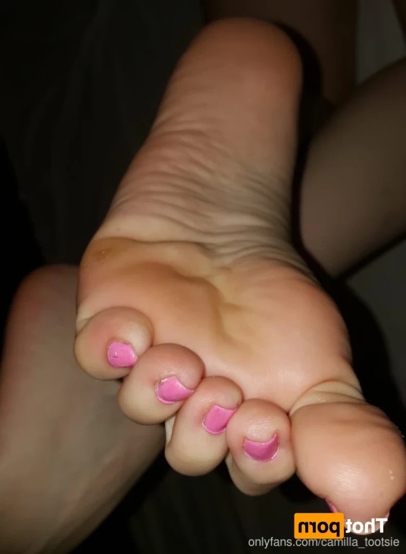 greatbritishsoles Onlyfans leaked photo 15014228 on Hotleaks.tv