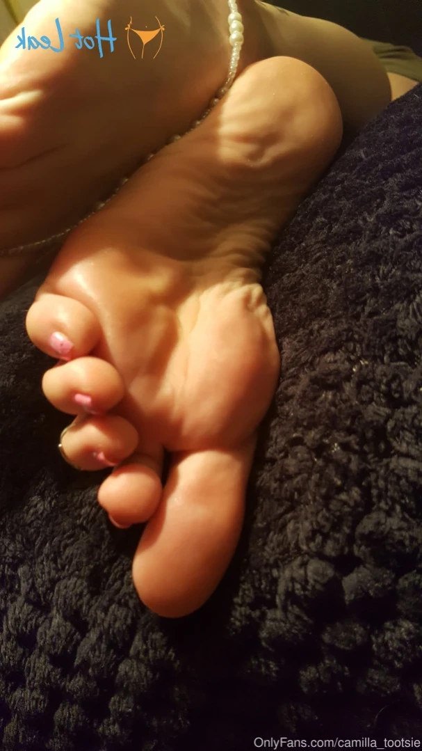 greatbritishsoles Onlyfans leaked photo 15023103 on Hotleaks.tv
