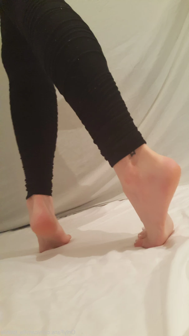greatbritishsoles Onlyfans leaked photo 15050509 on Hotleaks.tv
