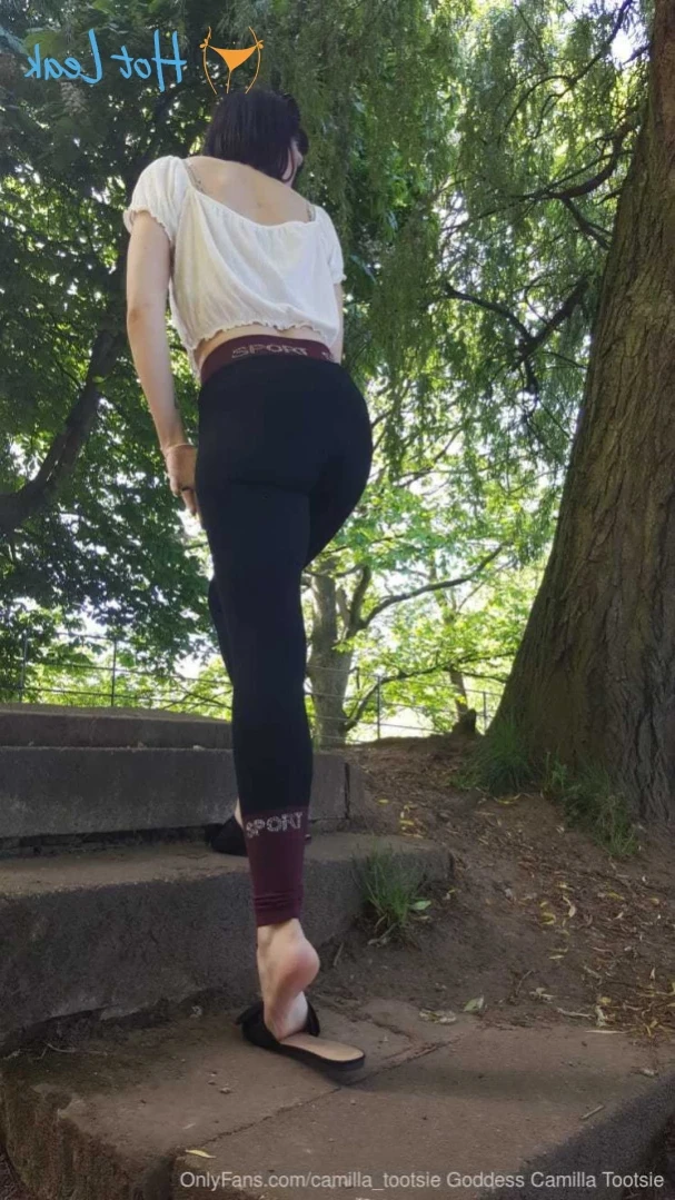 greatbritishsoles Onlyfans leaked photo 15068031 on Hotleaks.tv
