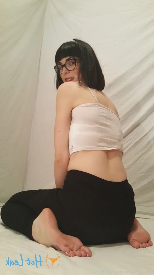 greatbritishsoles Onlyfans leaked photo 15068047 on Hotleaks.tv