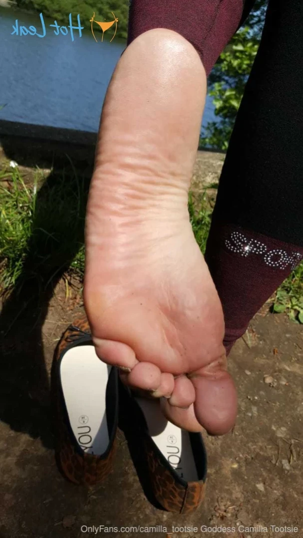 greatbritishsoles Onlyfans leaked photo 15075299 on Hotleaks.tv