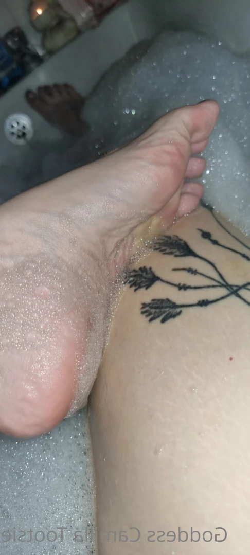 greatbritishsoles Onlyfans leaked photo 15075344 on Hotleaks.tv