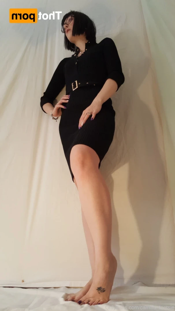 greatbritishsoles Onlyfans leaked photo 15076198 on Hotleaks.tv