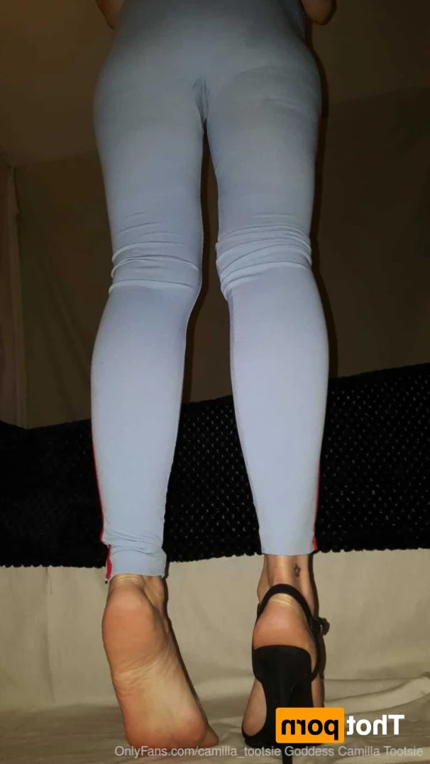 greatbritishsoles Onlyfans leaked photo 15139121 on Hotleaks.tv