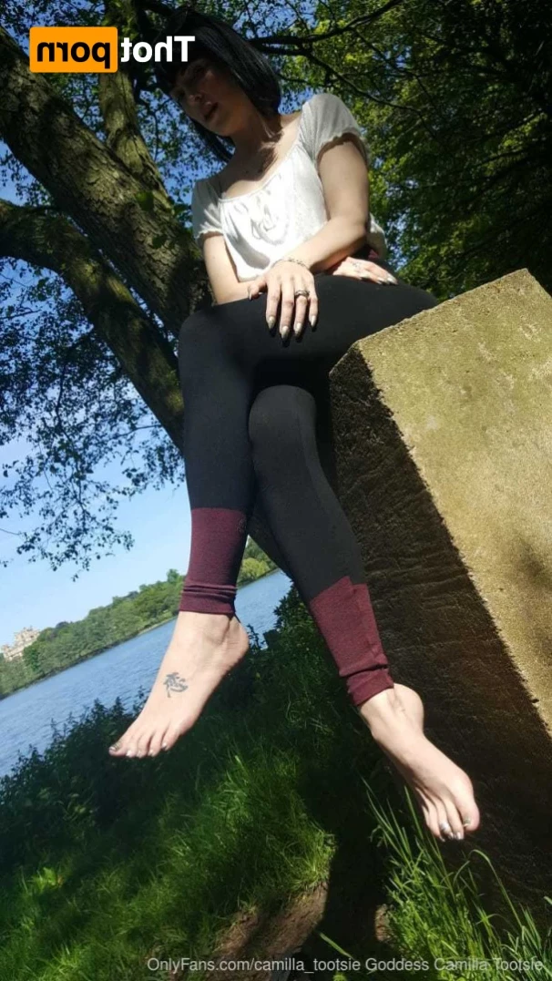 greatbritishsoles Onlyfans leaked photo 15139182 on Hotleaks.tv