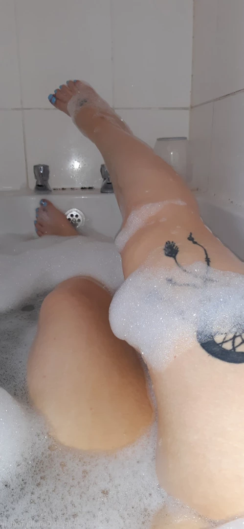 greatbritishsoles Onlyfans leaked photo 15166022 on Hotleaks.tv