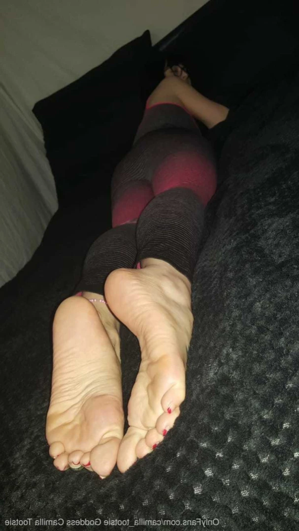 greatbritishsoles Onlyfans leaked photo 15234423 on Hotleaks.tv