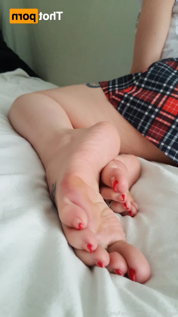 greatbritishsoles Onlyfans leaked photo 15234728 on Hotleaks.tv