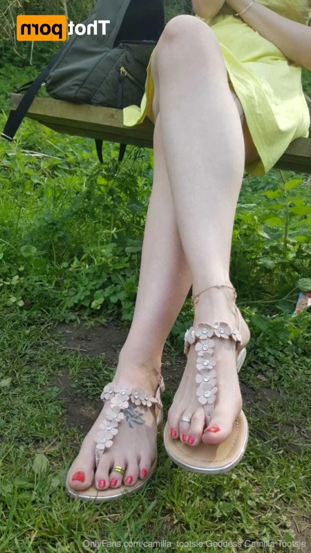 greatbritishsoles Onlyfans leaked photo 15262727 on Hotleaks.tv