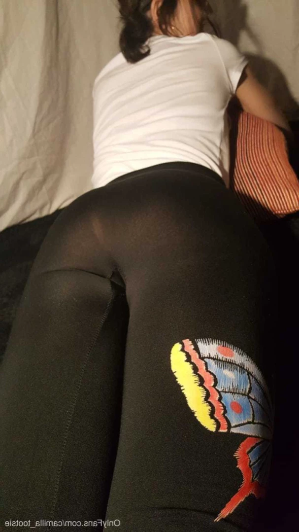 greatbritishsoles Onlyfans leaked photo 15309941 on Hotleaks.tv