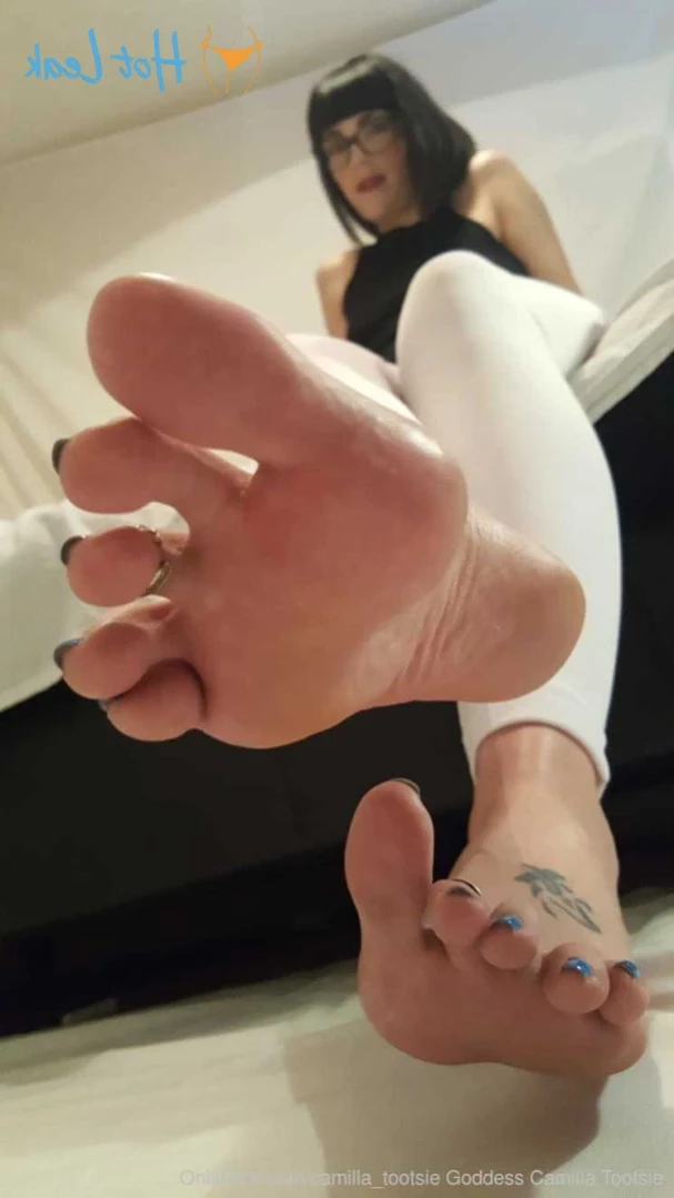 greatbritishsoles Onlyfans leaked photo 15310039 on Hotleaks.tv