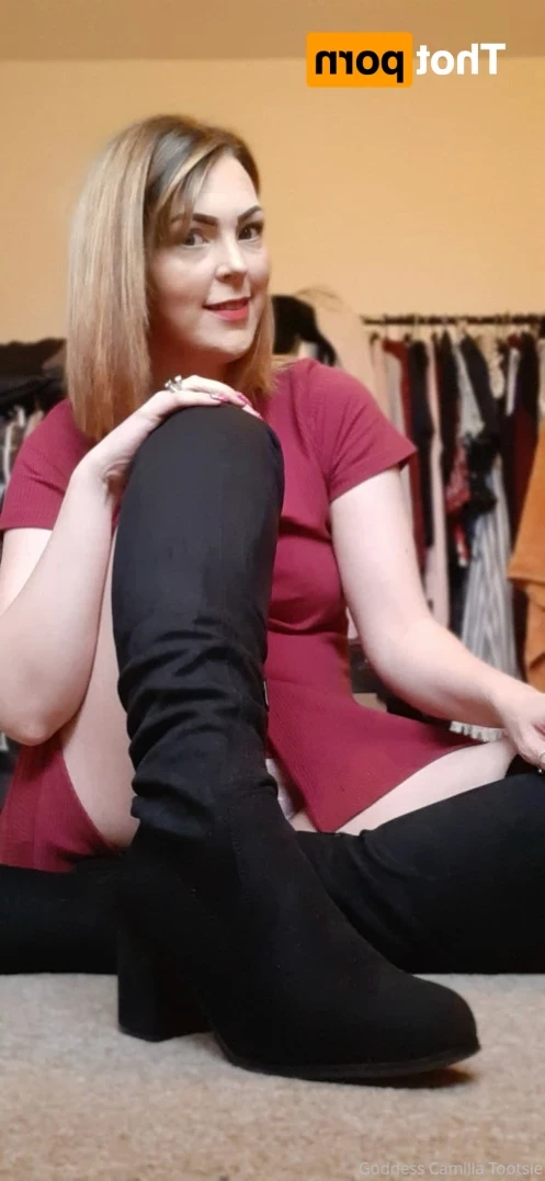 greatbritishsoles Onlyfans leaked photo 15525667 on Hotleaks.tv