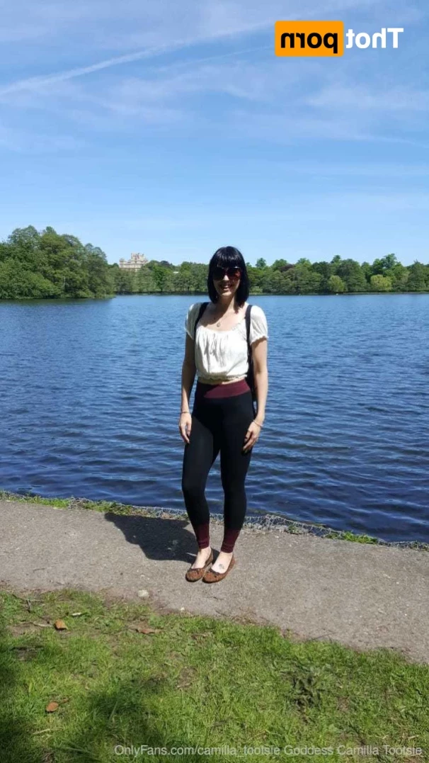 greatbritishsoles Onlyfans leaked photo 15532139 on Hotleaks.tv