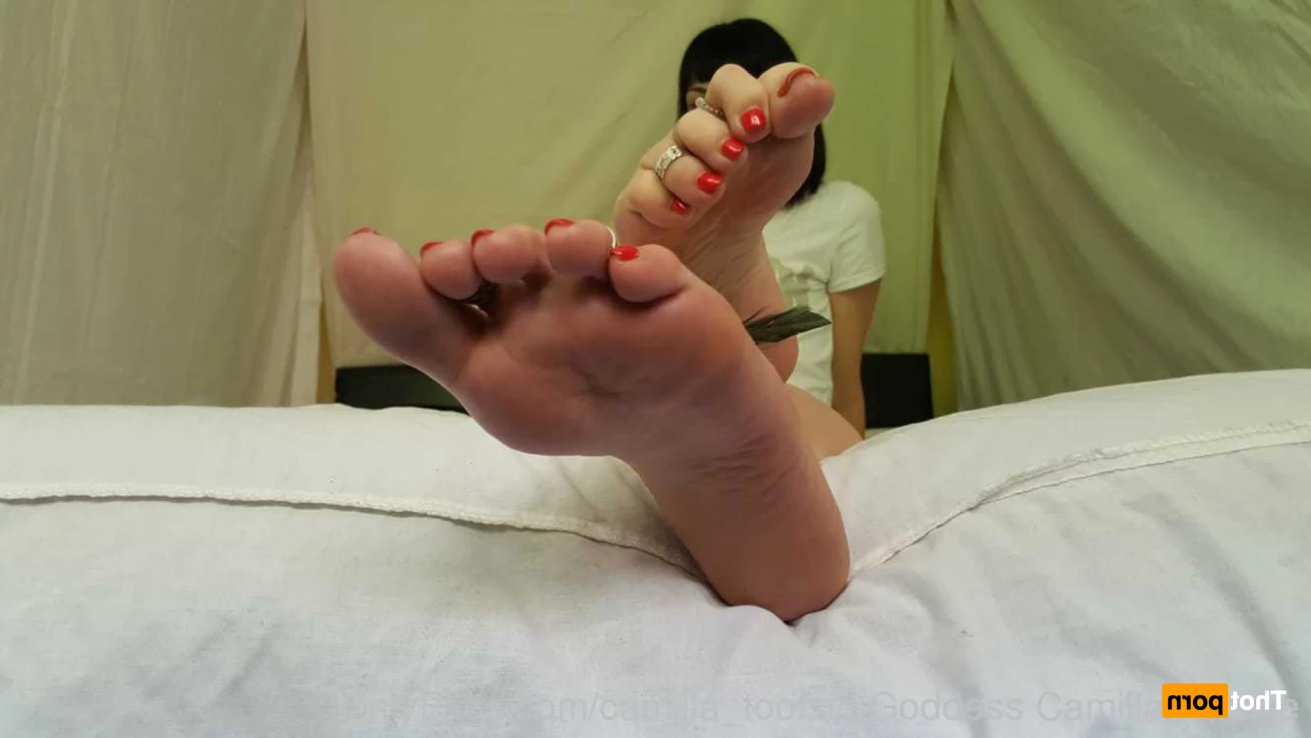 greatbritishsoles Onlyfans leaked photo 15569303 on Hotleaks.tv