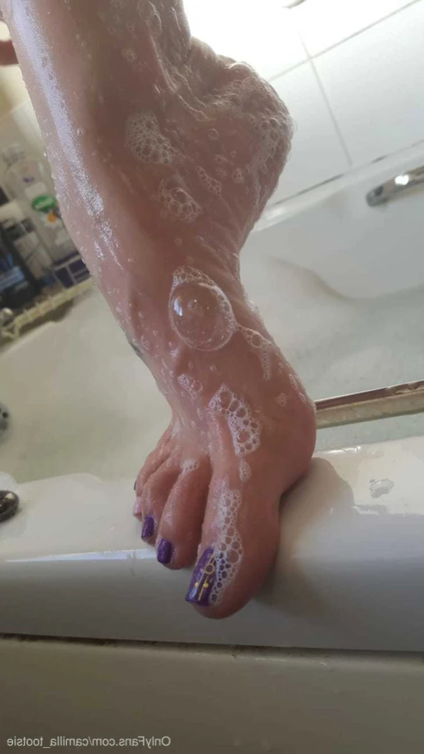 greatbritishsoles Onlyfans leaked photo 15627699 on Hotleaks.tv