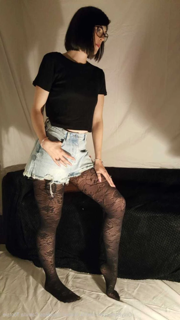 greatbritishsoles Onlyfans leaked photo 15683583 on Hotleaks.tv
