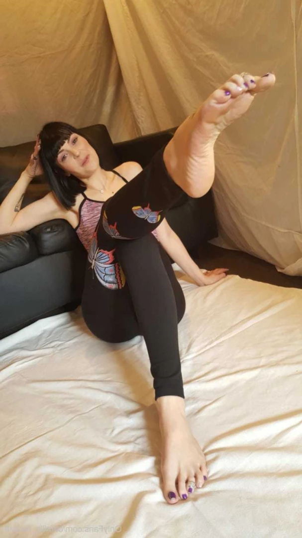 greatbritishsoles Onlyfans leaked photo 15683608 on Hotleaks.tv