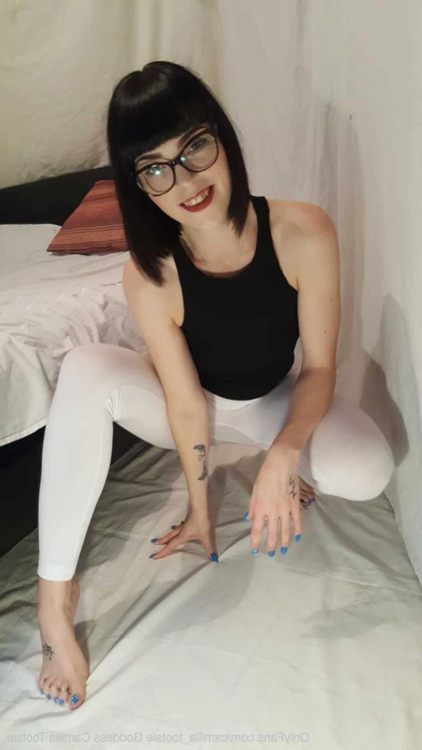 greatbritishsoles Onlyfans leaked photo 15683674 on Hotleaks.tv