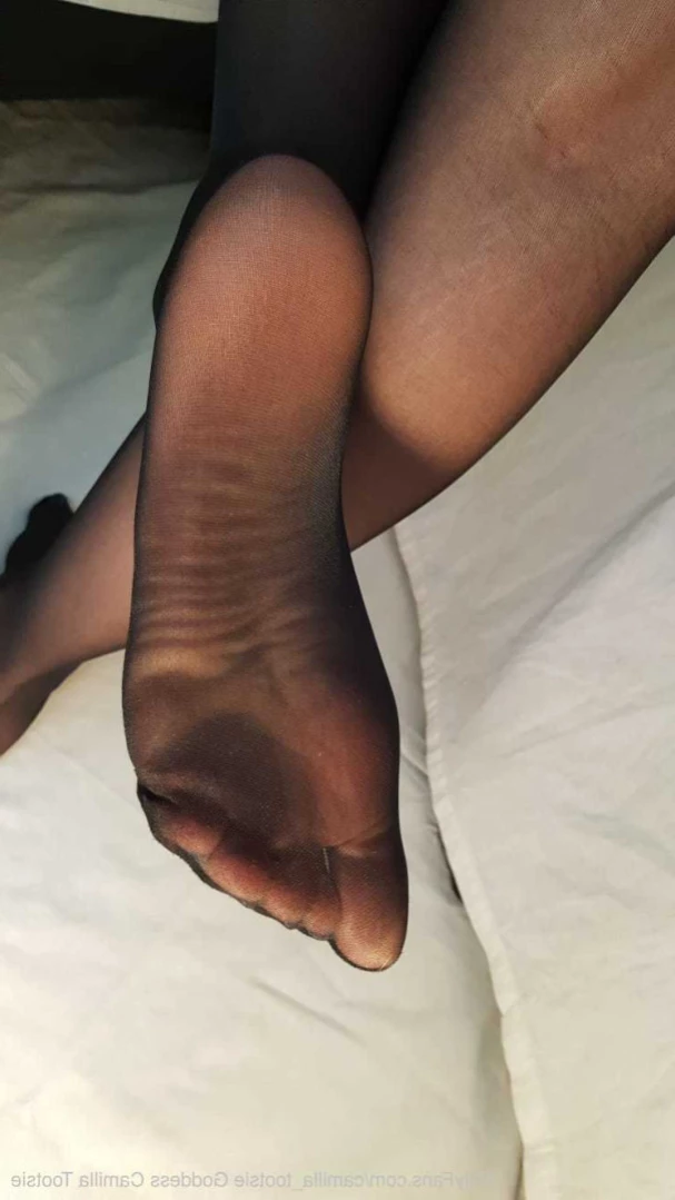 greatbritishsoles Onlyfans leaked photo 15684245 on Hotleaks.tv