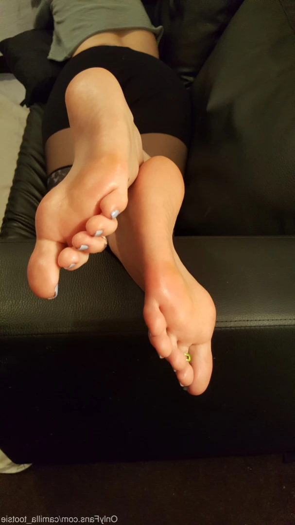greatbritishsoles Onlyfans leaked photo 15684342 on Hotleaks.tv