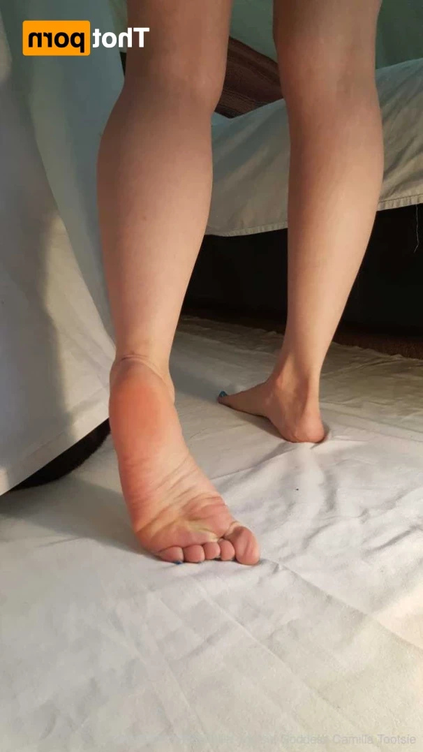 greatbritishsoles Onlyfans leaked photo 15684583 on Hotleaks.tv