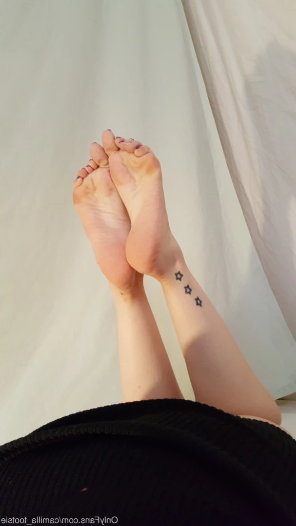 greatbritishsoles Onlyfans leaked photo 15684596 on Hotleaks.tv