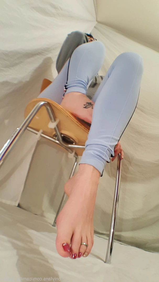 greatbritishsoles Onlyfans leaked photo 15684678 on Hotleaks.tv