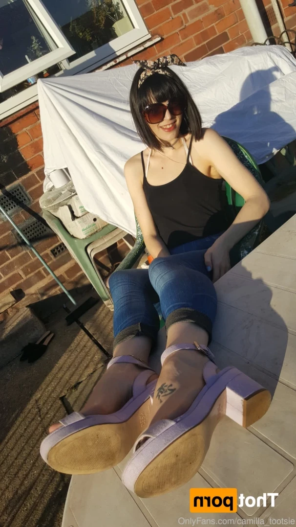 greatbritishsoles Onlyfans leaked photo 15685968 on Hotleaks.tv