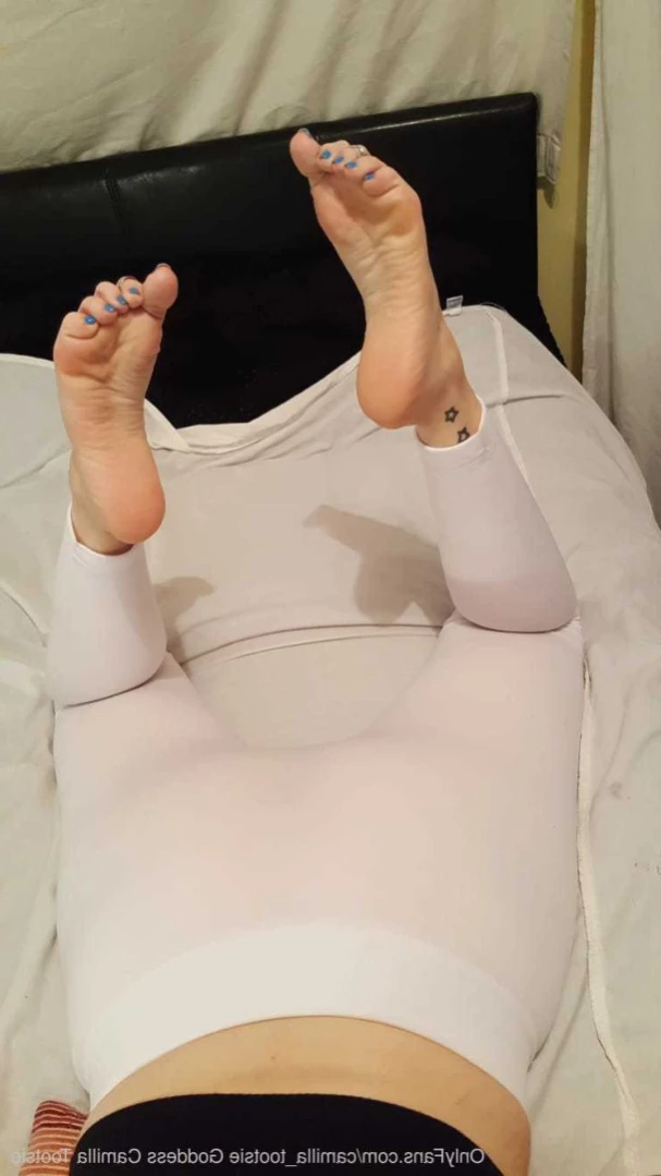 greatbritishsoles Onlyfans leaked photo 15696975 on Hotleaks.tv