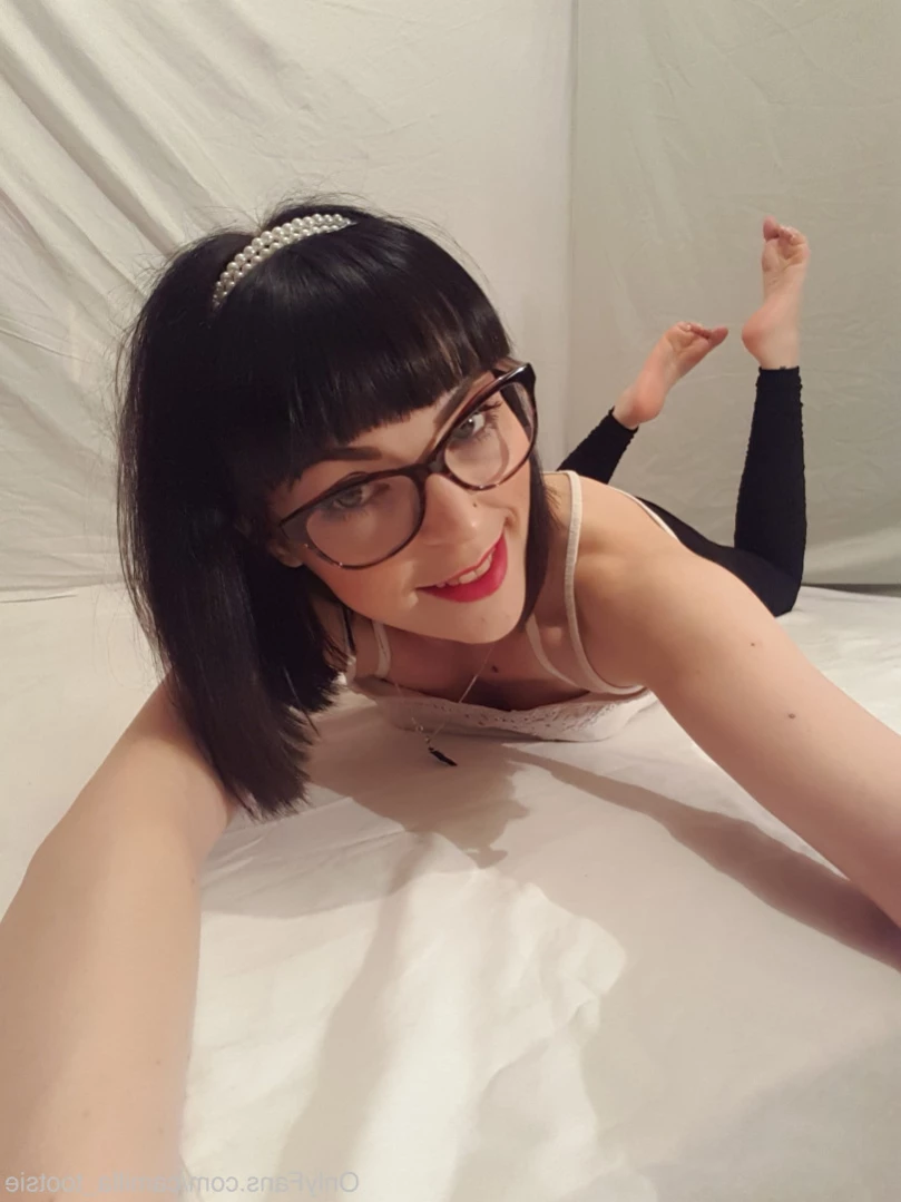 greatbritishsoles Onlyfans leaked photo 15730605 on Hotleaks.tv