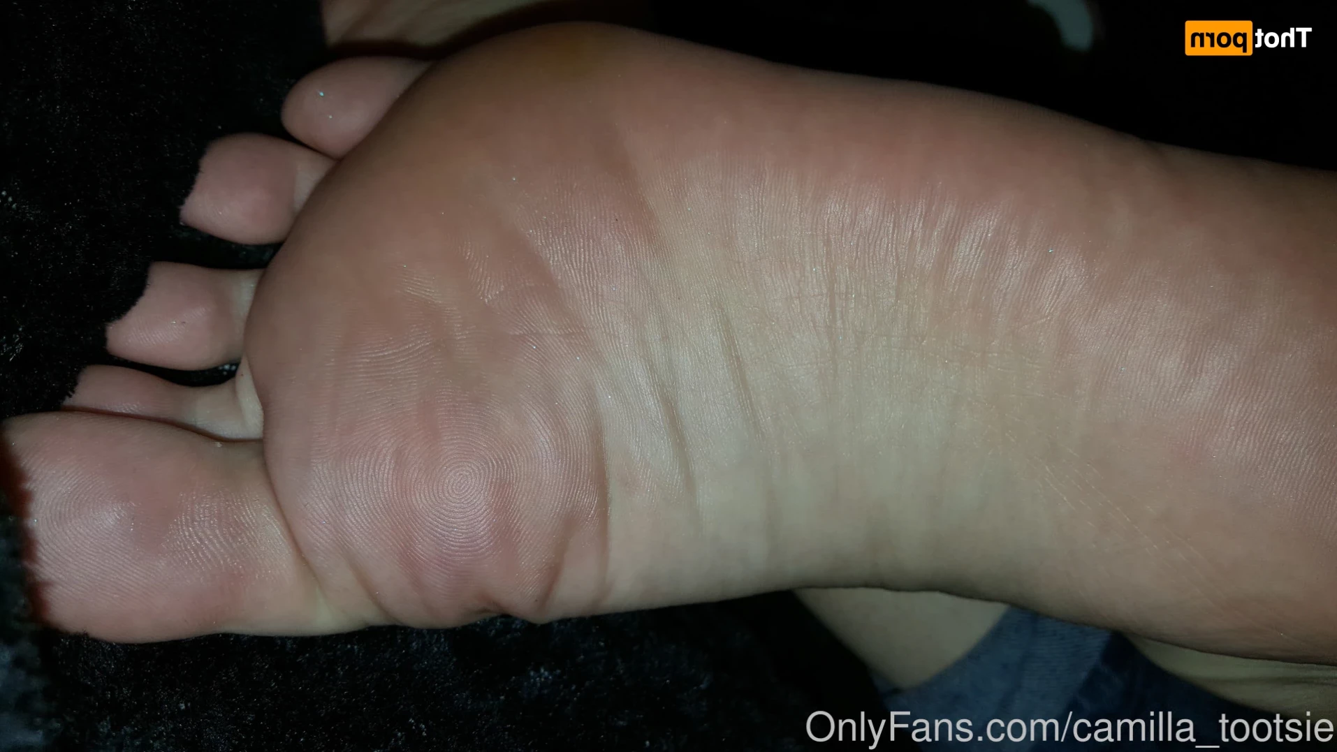 greatbritishsoles Onlyfans leaked photo 15747806 on Hotleaks.tv